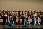 Dcim11180/DSC_6900