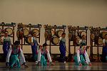 Dcim11180/DSC_6906