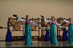 Dcim11180/DSC_6909