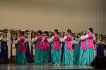 Dcim11180/DSC_6911