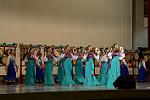 Dcim11180/DSC_6912