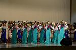 Dcim11180/DSC_6913