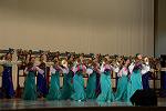Dcim11180/DSC_6914