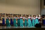 Dcim11180/DSC_6917
