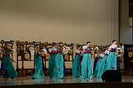 Dcim11180/DSC_6918