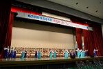 Dcim11180/DSC_6919