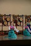 Dcim11180/DSC_6929