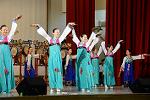 Dcim11180/DSC_6937