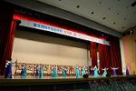 Dcim11180/DSC_6938