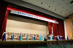 Dcim11180/DSC_6939