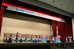 Dcim11180/DSC_6943