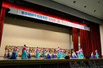 Dcim11180/DSC_6945