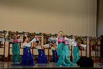 Dcim11180/DSC_6953