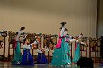 Dcim11180/DSC_6954