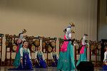 Dcim11180/DSC_6955