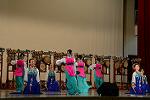 Dcim11180/DSC_6956