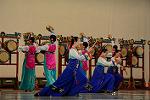 Dcim11180/DSC_6957