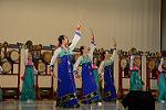 Dcim11180/DSC_6959