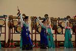 Dcim11180/DSC_6960