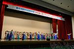 Dcim11180/DSC_6963