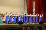 Dcim11180/DSC_6973