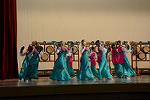 Dcim11180/DSC_6979