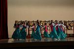 Dcim11180/DSC_6981