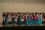Dcim11180/DSC_6983