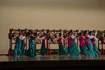 Dcim11180/DSC_6984