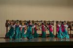 Dcim11180/DSC_6985