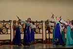 Dcim11180/DSC_6992