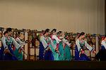 Dcim11180/DSC_7000