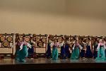 Dcim11180/DSC_7004