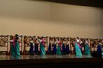 Dcim11180/DSC_7005