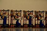 Dcim11180/DSC_7017