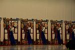 Dcim11181/DSC_7021
