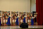 Dcim11181/DSC_7022