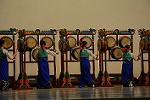 Dcim11181/DSC_7026