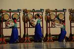 Dcim11181/DSC_7027