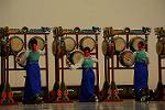 Dcim11181/DSC_7029
