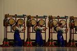 Dcim11181/DSC_7033