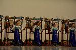 Dcim11181/DSC_7035