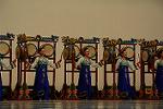 Dcim11181/DSC_7036