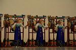 Dcim11181/DSC_7037