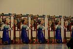 Dcim11181/DSC_7038