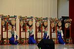 Dcim11181/DSC_7039