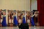 Dcim11181/DSC_7040