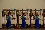Dcim11181/DSC_7044