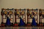 Dcim11181/DSC_7045