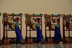 Dcim11181/DSC_7050